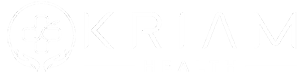 Kriam Health