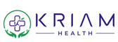 Kriam Health